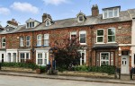 Images for Poppleton Road, Holgate, York
