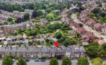 Images for Poppleton Road, Holgate, York