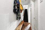 Images for Poppleton Road, Holgate, York