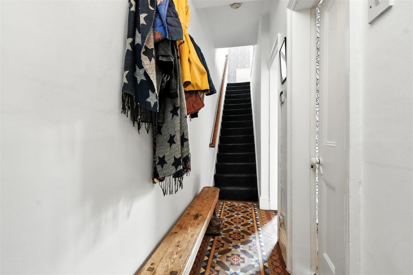 Images for Poppleton Road, Holgate, York