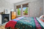 Images for Poppleton Road, Holgate, York