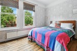 Images for Poppleton Road, Holgate, York