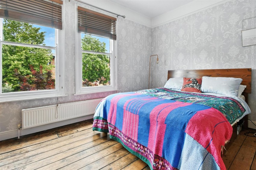 Images for Poppleton Road, Holgate, York