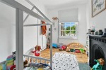 Images for Poppleton Road, Holgate, York