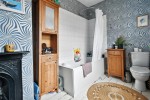 Images for Poppleton Road, Holgate, York
