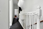 Images for Poppleton Road, Holgate, York