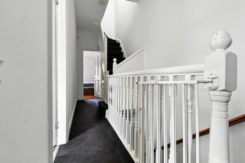 Images for Poppleton Road, Holgate, York