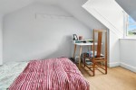 Images for Poppleton Road, Holgate, York