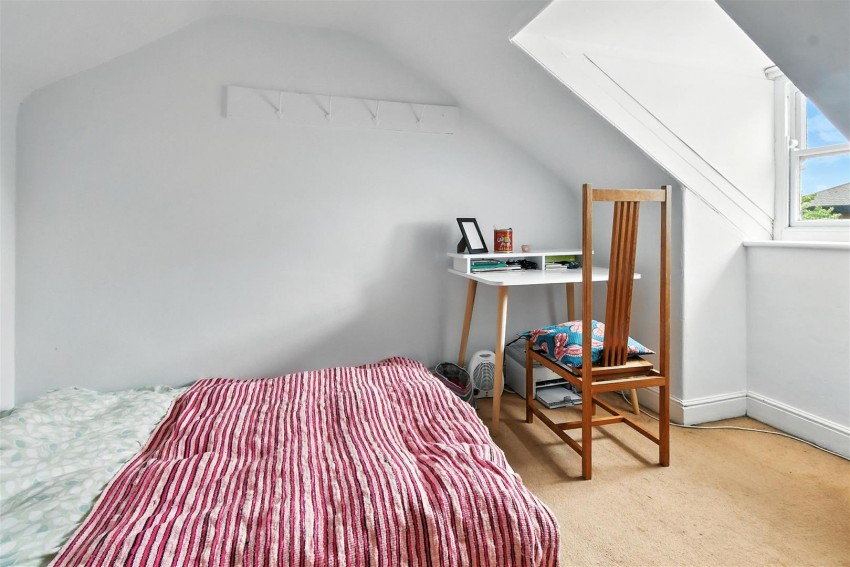 Images for Poppleton Road, Holgate, York