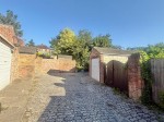 Images for Poppleton Road, Holgate, York