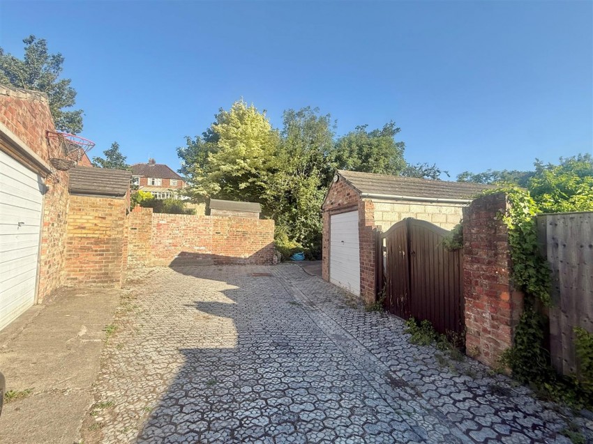 Images for Poppleton Road, Holgate, York