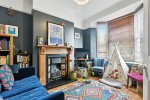 Images for Poppleton Road, Holgate, York