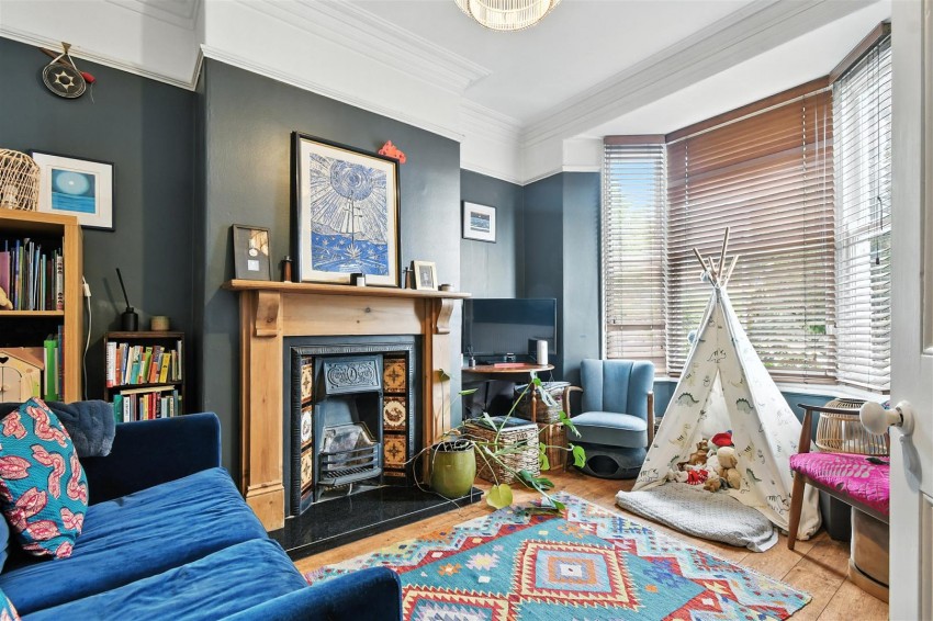 Images for Poppleton Road, Holgate, York