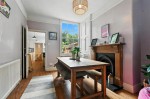 Images for Poppleton Road, Holgate, York