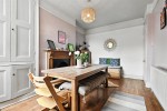 Images for Poppleton Road, Holgate, York