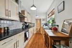 Images for Poppleton Road, Holgate, York