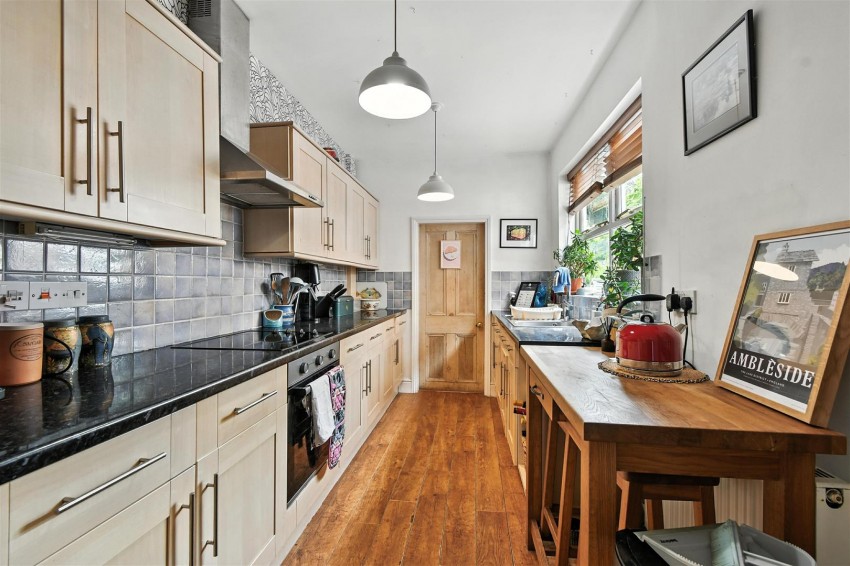 Images for Poppleton Road, Holgate, York