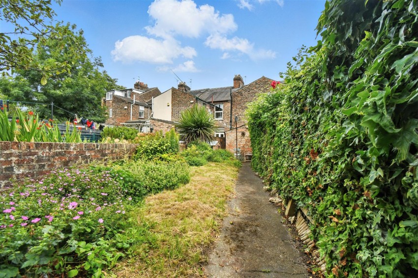 Images for Poppleton Road, Holgate, York