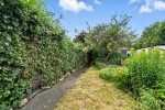 Images for Poppleton Road, Holgate, York