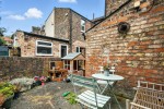 Images for Poppleton Road, Holgate, York
