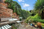 Images for Poppleton Road, Holgate, York