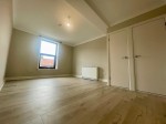 Images for Easingwold