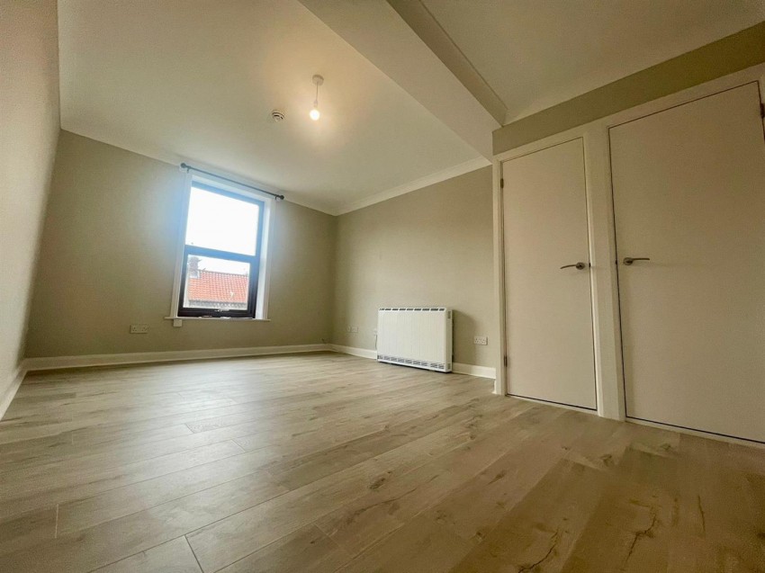 Images for Easingwold