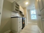 Images for Easingwold