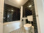 Images for Easingwold