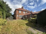 Images for The Cottages, Aldwark, York