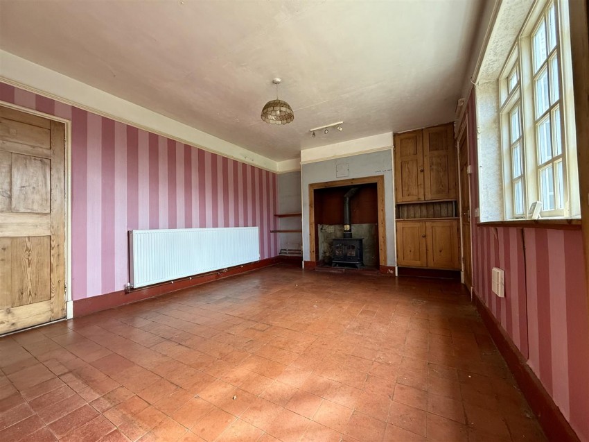 Images for The Cottages, Aldwark, York