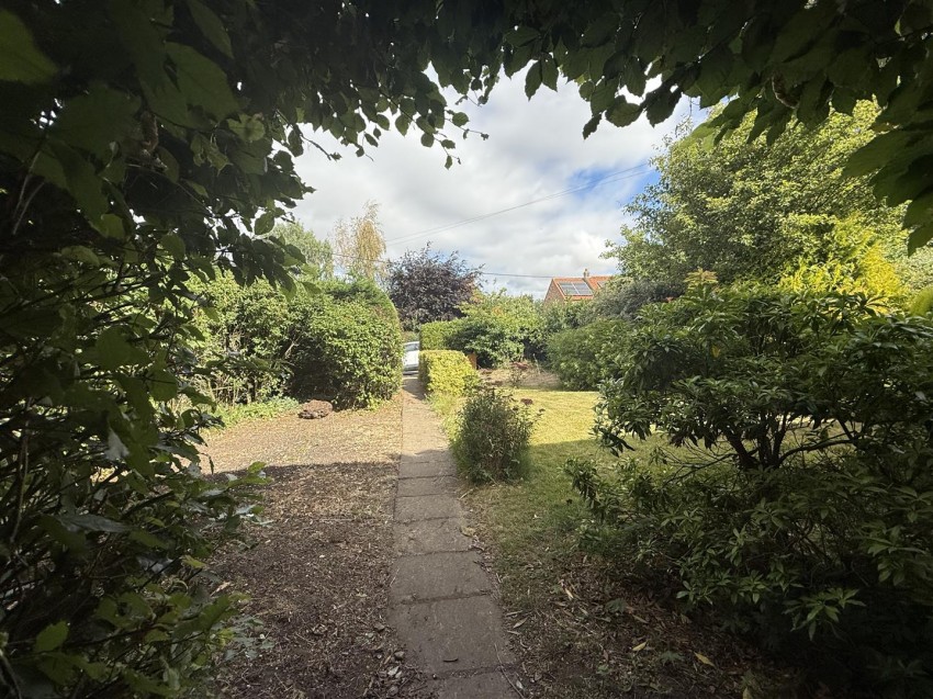 Images for The Cottages, Aldwark, York
