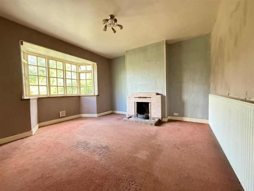 Images for The Cottages, Aldwark, York