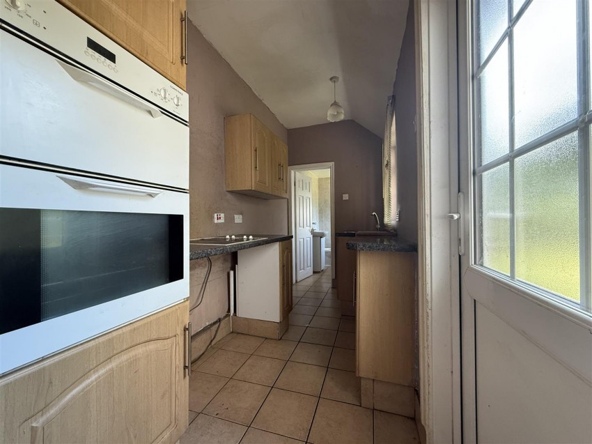 Images for The Cottages, Aldwark, York