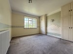 Images for The Cottages, Aldwark, York