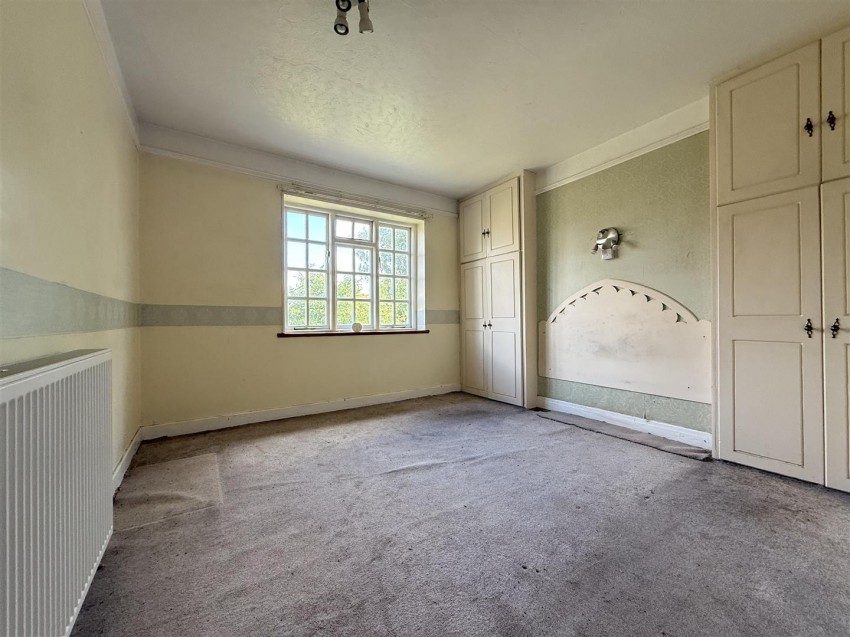 Images for The Cottages, Aldwark, York