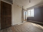 Images for The Cottages, Aldwark, York