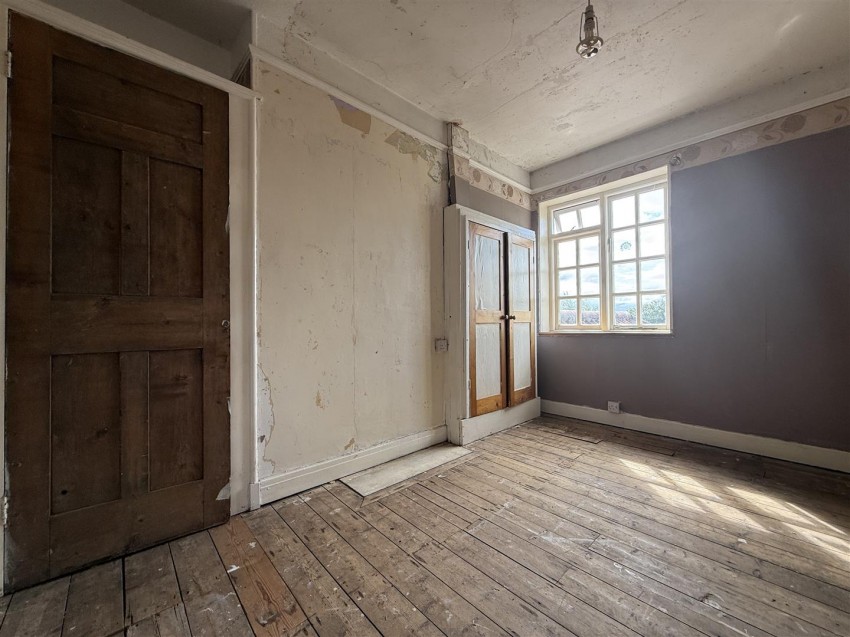 Images for The Cottages, Aldwark, York