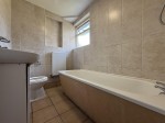 Images for The Cottages, Aldwark, York