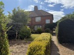 Images for The Cottages, Aldwark, York