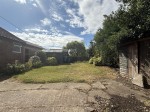 Images for The Cottages, Aldwark, York