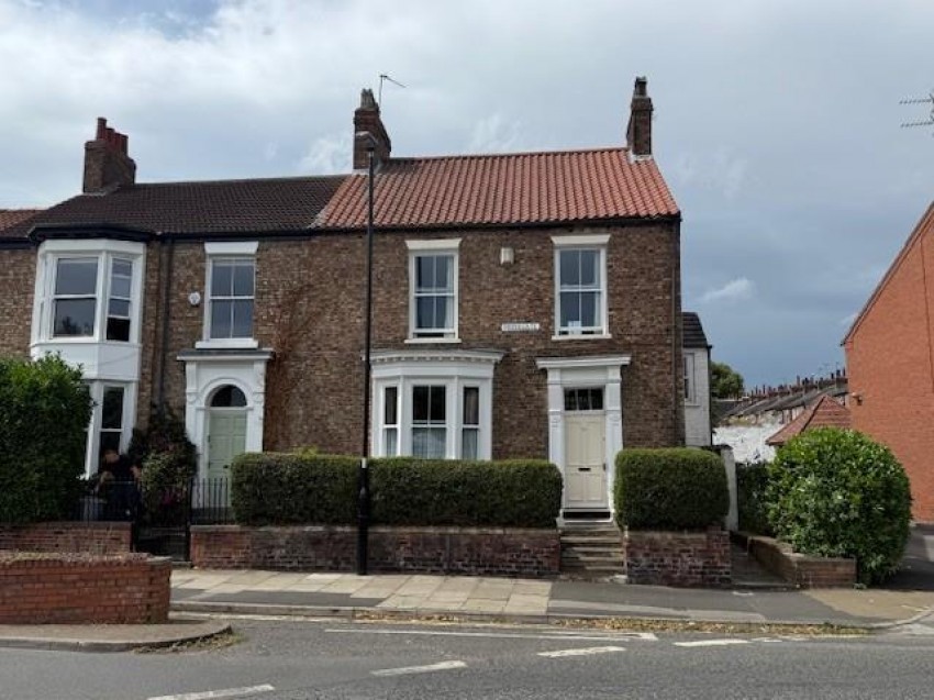 Images for 75 Monkgate, YORK