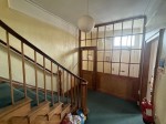 Images for 75 Monkgate, YORK