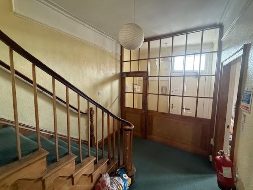 Images for 75 Monkgate, YORK