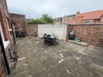 Images for 75 Monkgate, YORK