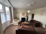 Images for 75 Monkgate, YORK