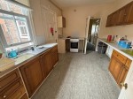 Images for 75 Monkgate, YORK