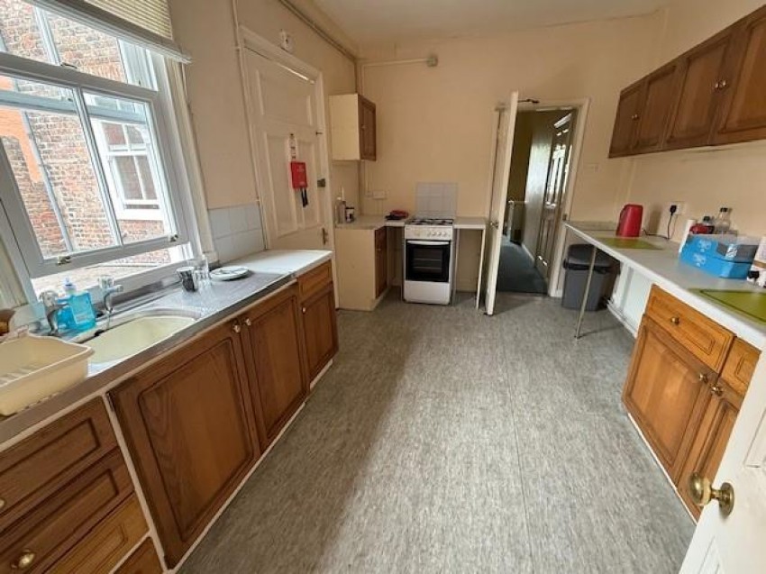Images for 75 Monkgate, YORK