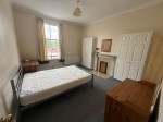 Images for 75 Monkgate, YORK