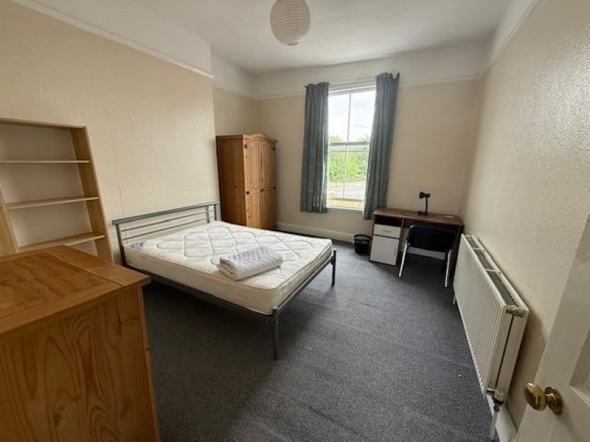 Images for 75 Monkgate, YORK